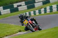 cadwell-no-limits-trackday;cadwell-park;cadwell-park-photographs;cadwell-trackday-photographs;enduro-digital-images;event-digital-images;eventdigitalimages;no-limits-trackdays;peter-wileman-photography;racing-digital-images;trackday-digital-images;trackday-photos